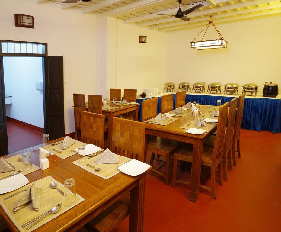 El Oceano Beach Villas Alappuzha Esterno foto